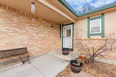 11139 Depew Court, Westminster, CO 80020 - Photo 39