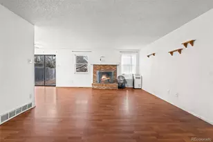 11139 Depew Ct, Westminster, CO 80020 - Photo 7