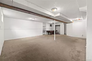 11139 Depew Ct, Westminster, CO 80020 - Photo 27