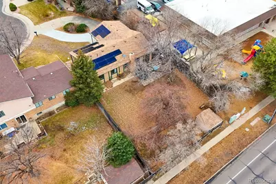 11139 Depew Court, Westminster, CO 80020 - Photo 47