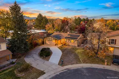 11139 Depew Court, Westminster, CO 80020 - Photo 49