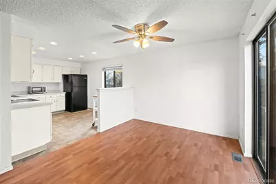 11139 Depew Court, Westminster, CO 80020 - Photo 11