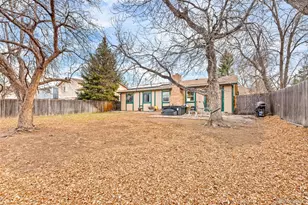 11139 Depew Ct, Westminster, CO 80020 - Photo 43