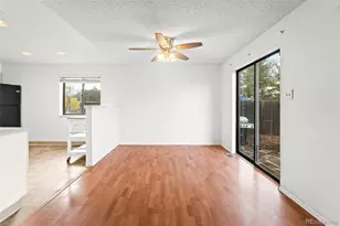 11139 Depew Ct, Westminster, CO 80020 - Photo 9