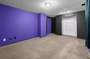 11139 Depew Ct, Westminster, CO 80020 - Photo 31