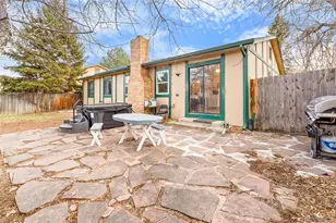 11139 Depew Ct, Westminster, CO 80020 - Photo 41