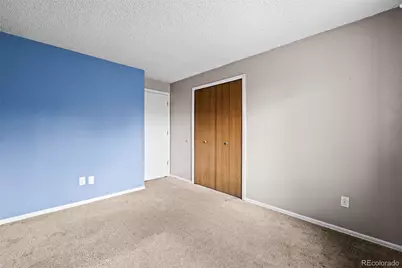 11139 Depew Court, Westminster, CO 80020 - Photo 17