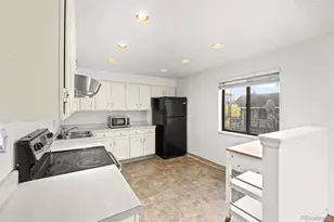 11139 Depew Ct, Westminster, CO 80020 - Photo 13