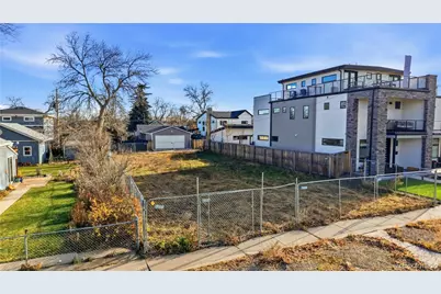 4452 N Raleigh Street, Denver, CO 80212 - Photo 3