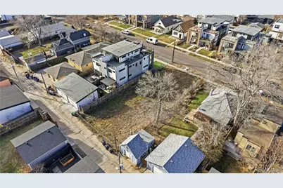 4452 N Raleigh Street, Denver, CO 80212 - Photo 5