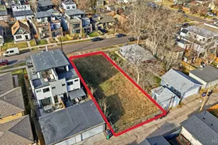 4452 N Raleigh St, Denver, CO 80212 - Photo 1