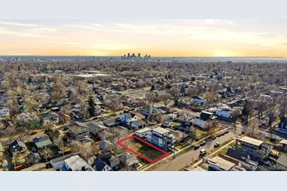 4452 N Raleigh Street, Denver, CO 80212 - Photo 7