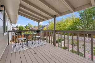 1256 S Lewiston Way, Aurora, CO 80017 - Photo 27