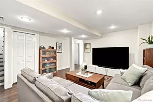 1256 S Lewiston Way, Aurora, CO 80017 - Photo 21