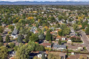 1256 S Lewiston Way, Aurora, CO 80017 - Photo 35
