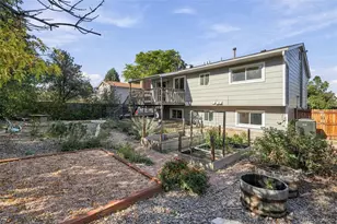 1256 S Lewiston Way, Aurora, CO 80017 - Photo 29