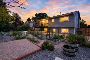 1256 S Lewiston Way, Aurora, CO 80017 - Photo 33