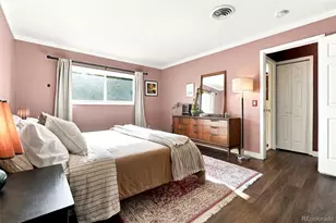 1256 S Lewiston Way, Aurora, CO 80017 - Photo 13