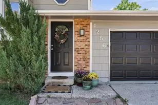 1256 S Lewiston Way, Aurora, CO 80017 - Photo 3