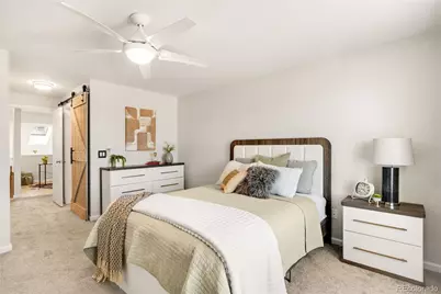 472 Owl Drive #20, Louisville, CO 80027 - Photo 15