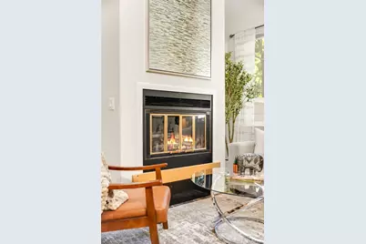 472 Owl Drive #20, Louisville, CO 80027 - Photo 3