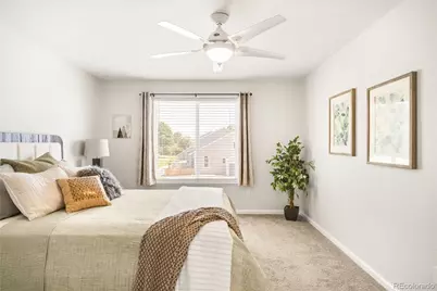 472 Owl Drive #20, Louisville, CO 80027 - Photo 13