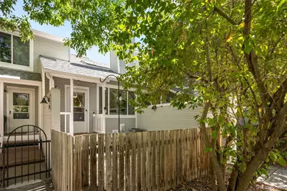 472 Owl Drive #20, Louisville, CO 80027 - Photo 23