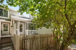 472 Owl Dr, Louisville, CO 80027 - Photo 23