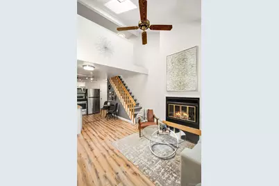 472 Owl Drive #20, Louisville, CO 80027 - Photo 5