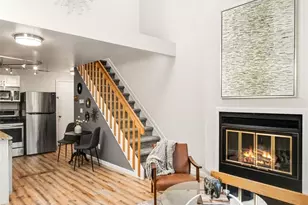 472 Owl Dr, Louisville, CO 80027 - Photo 5