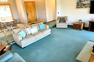 105 Indian Hill Rd, Mosca, CO 81146 - Photo 13