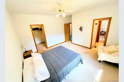 105 Indian Hill Road, Mosca, CO 81146 - Photo 31