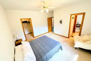 105 Indian Hill Rd, Mosca, CO 81146 - Photo 31