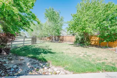 3536 Morning Glory Drive, Castle Rock, CO 80109 - Photo 21