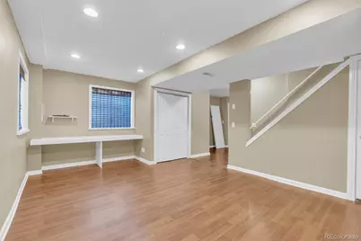 3536 Morning Glory Drive, Castle Rock, CO 80109 - Photo 39