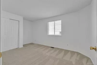 3536 Morning Glory Drive, Castle Rock, CO 80109 - Photo 31