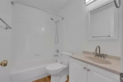3536 Morning Glory Drive, Castle Rock, CO 80109 - Photo 33