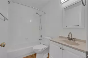 3536 Morning Glory Dr, Castle Rock, CO 80109 - Photo 33
