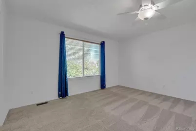 3536 Morning Glory Drive, Castle Rock, CO 80109 - Photo 29