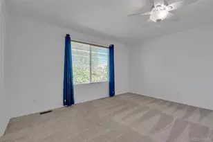 3536 Morning Glory Dr, Castle Rock, CO 80109 - Photo 29