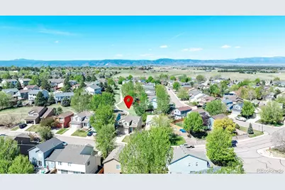 3536 Morning Glory Drive, Castle Rock, CO 80109 - Photo 43