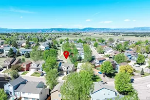 3536 Morning Glory Dr, Castle Rock, CO 80109 - Photo 43
