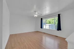 3536 Morning Glory Dr, Castle Rock, CO 80109 - Photo 7