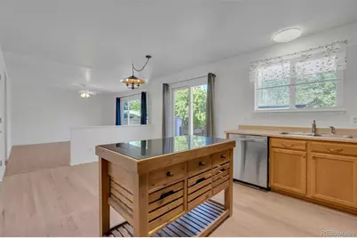 3536 Morning Glory Drive, Castle Rock, CO 80109 - Photo 17
