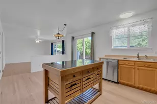 3536 Morning Glory Dr, Castle Rock, CO 80109 - Photo 17