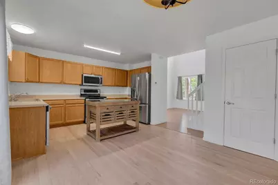 3536 Morning Glory Drive, Castle Rock, CO 80109 - Photo 15
