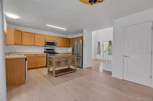 3536 Morning Glory Dr, Castle Rock, CO 80109 - Photo 15