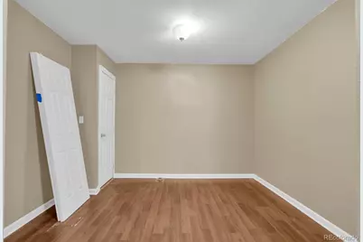 3536 Morning Glory Drive, Castle Rock, CO 80109 - Photo 37