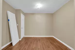 3536 Morning Glory Dr, Castle Rock, CO 80109 - Photo 37