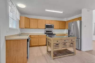 3536 Morning Glory Drive, Castle Rock, CO 80109 - Photo 3